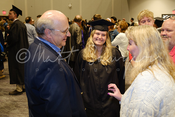 0238_sawyer_DSF0937