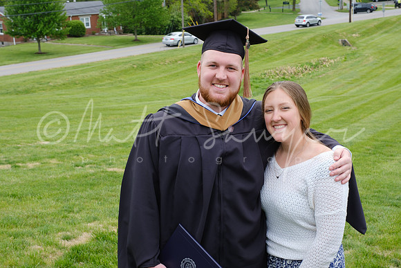 0435_sawyer_DSF1319