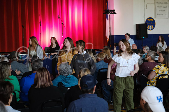 0149_sawyer_DSF2025