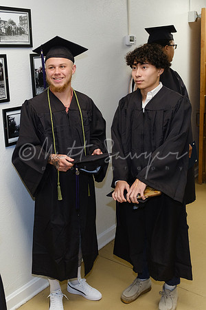 0015_sawyer_DSF0760