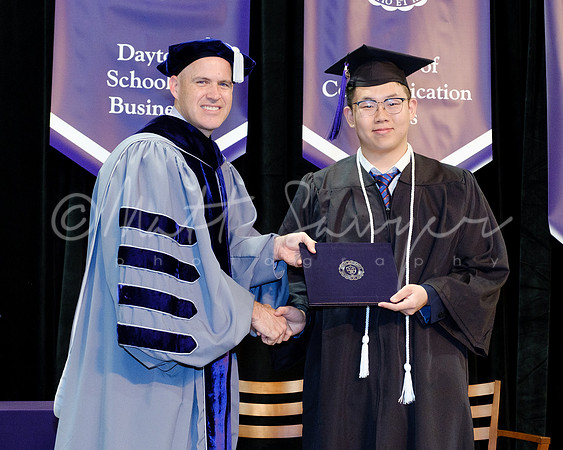 0630_sawyer_DSF1166