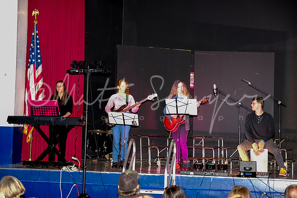 0208_sawyer_DSF2104
