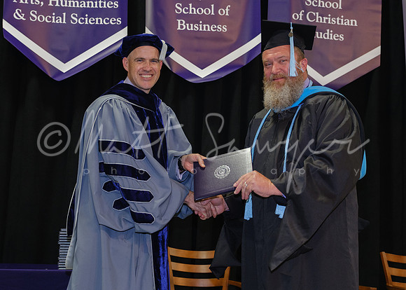 0919-sawyer-DSCF7410