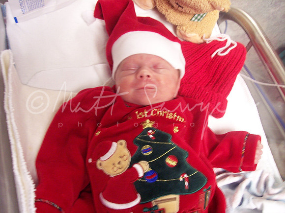 christmas 2005 070