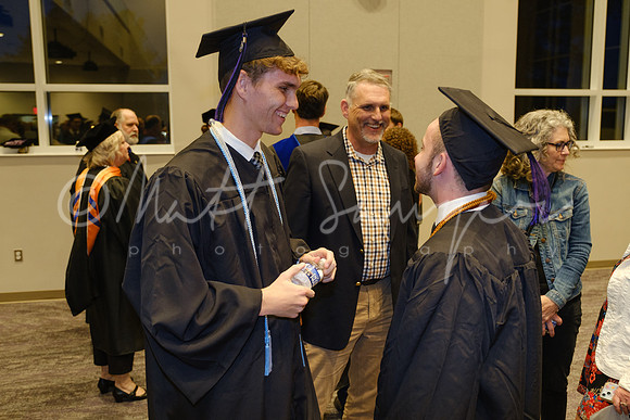 0241_sawyer_DSF0940