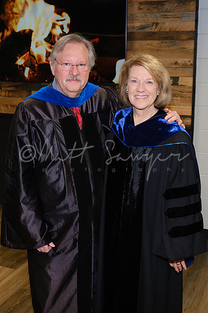 0266_sawyer_DSF0978