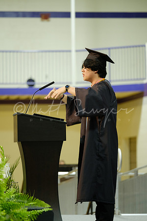 0363_sawyer_DSF7431