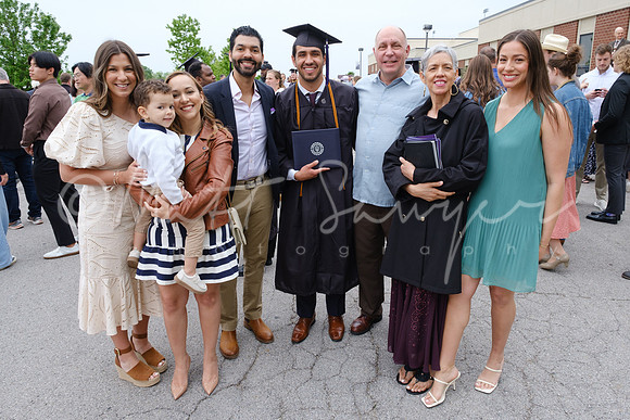 0470_sawyer_DSF1361