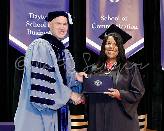 0657_sawyer_DSF1194