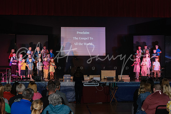 0179_sawyer_DSF2073