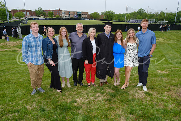 0460_sawyer_DSF1347