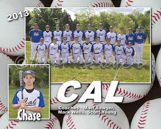 2013 CAL Baseball 012 (Sheet 12)