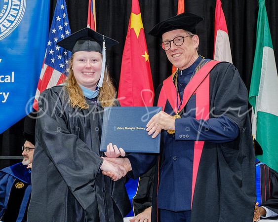 0431_sawyer_DSF3409