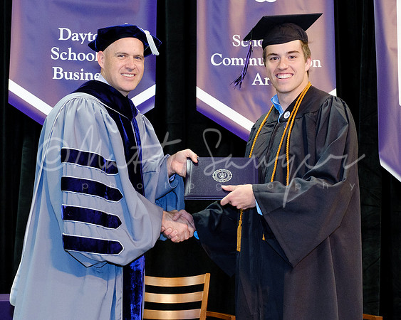 0635_sawyer_DSF1171