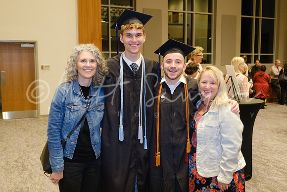 0252_sawyer_DSF0952