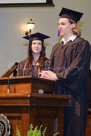 0086_sawyer_DSF0837