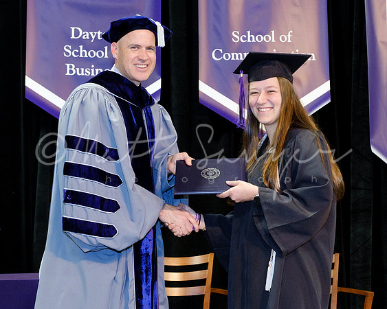 0656_sawyer_DSF1193
