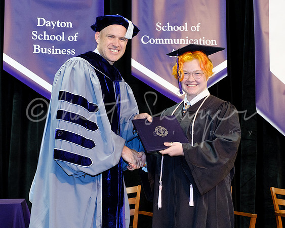 0595_sawyer_DSF1131