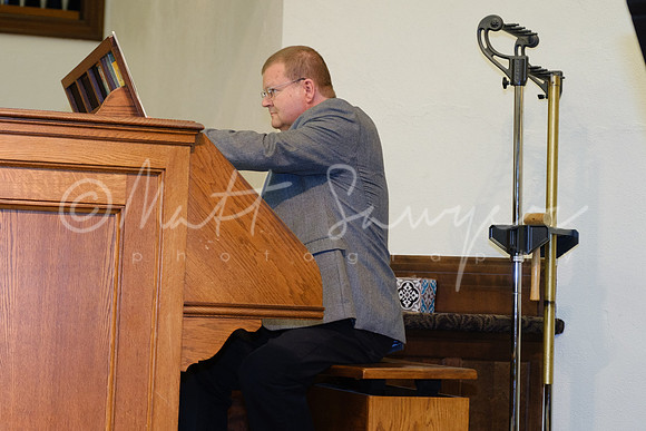 0028_sawyer_DSF0777