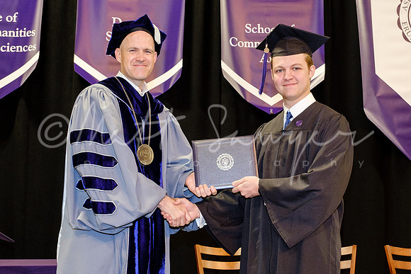 0699_Sawyer_DSCF9229