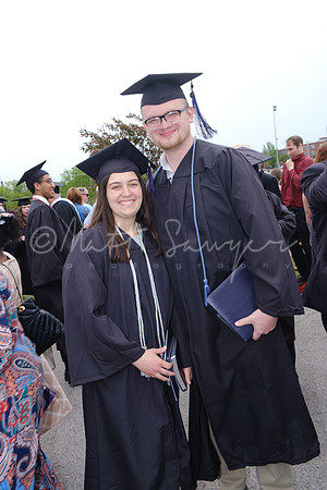 0477_sawyerDSCF8477