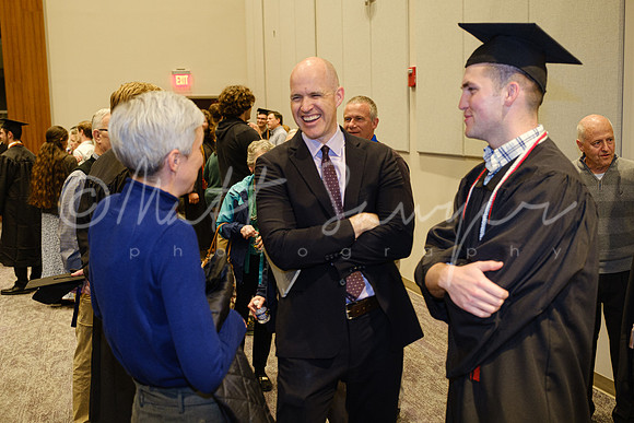 0246_sawyer_DSF0945
