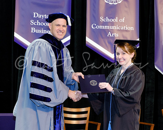 0628_sawyer_DSF1164