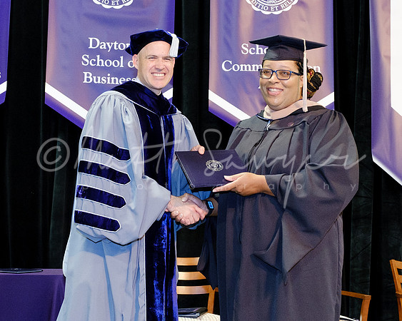 0675_sawyer_DSF1214