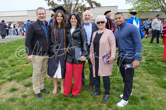 0469_sawyer_DSF1360
