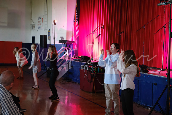 0158_sawyer_DSF2039