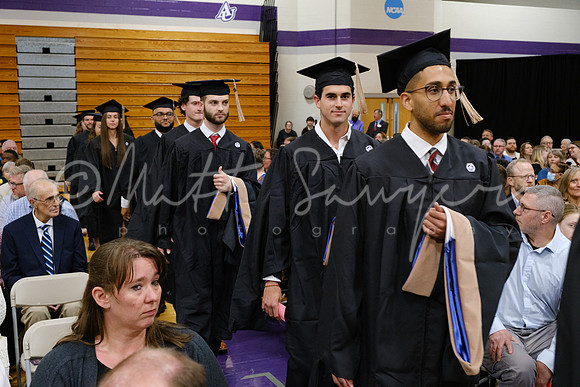 0314-sawyer-DSCF9449