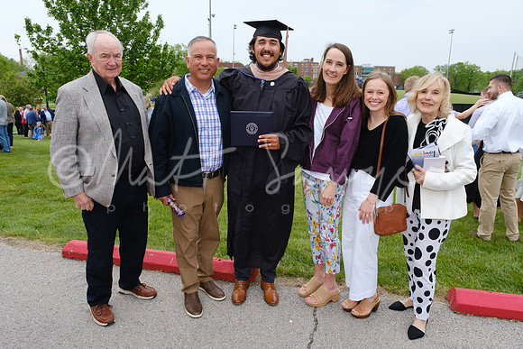 0458_sawyer_DSF1343