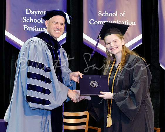 0666_sawyer_DSF1203
