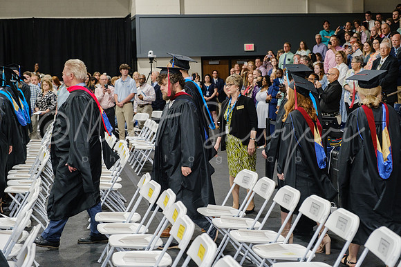 0657_sawyer_DSF3289