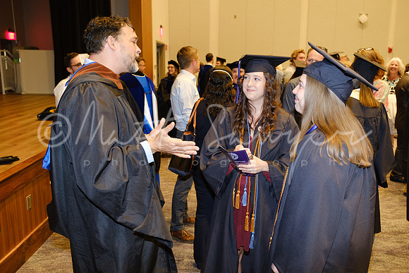 0263_sawyer_DSF0965