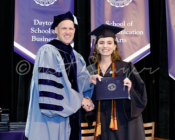 0927_sawyer_DSF1484
