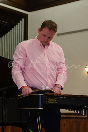 0018_sawyer_DSF0763