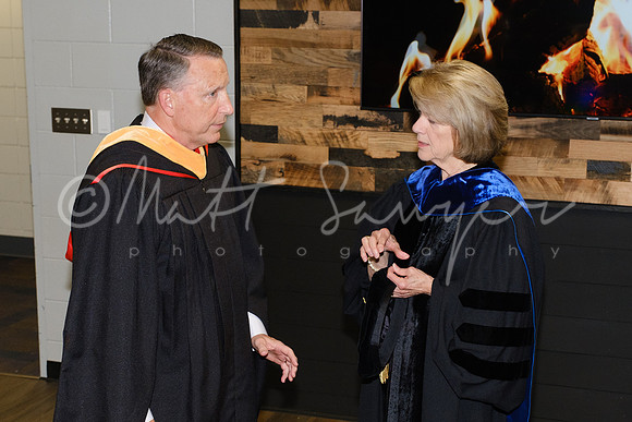0268_sawyer_DSF0980