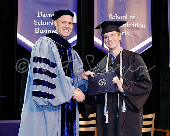 0658_sawyer_DSF1195