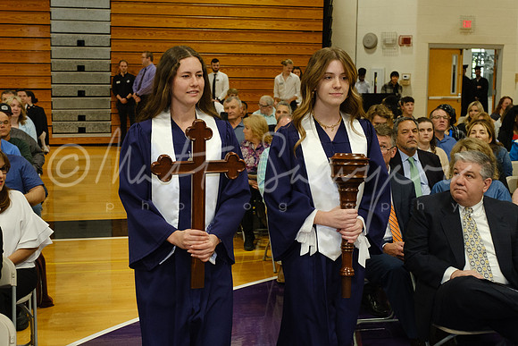 0275_sawyer_DSF0991