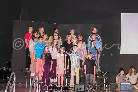 0199_sawyer_DSF2095