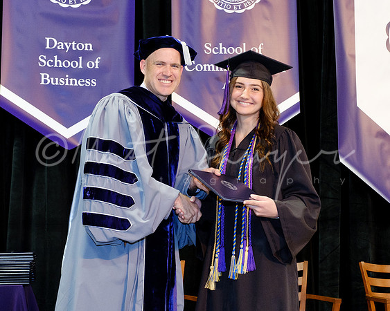 0540_sawyer_DSF1076