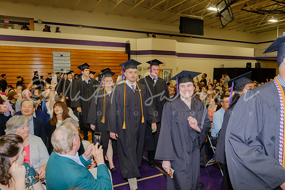 0302_sawyer_DSF1018