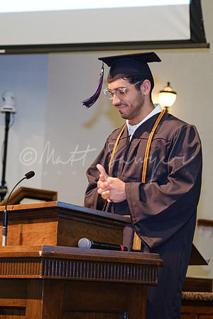 0061_sawyer_DSF0828