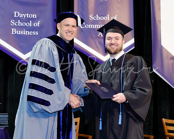 0555_sawyer_DSF1091