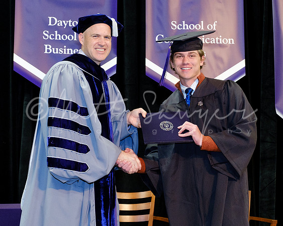 0672_sawyer_DSF1209