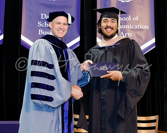 0677_sawyer_DSF1216