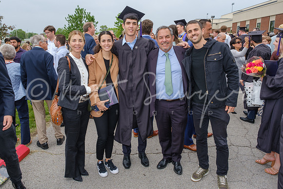 0449_sawyer_DSF1333