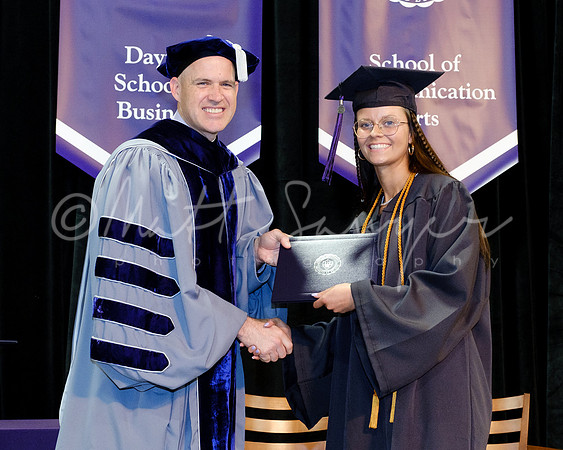 0640_sawyer_DSF1176