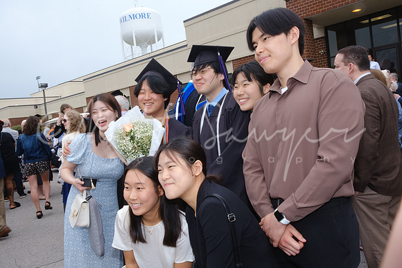 0508_sawyerDSCF8534